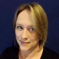 Benita Hulme