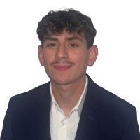 Ricky Pedraza