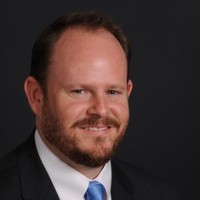 Peter Declerk