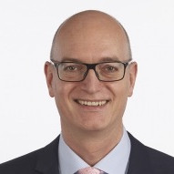 Martin Lüönd