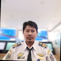 Putra Bayu