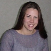 Eryn Rynex