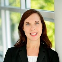 Jodi Mcgreal