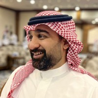 Abdulmohsen Boali