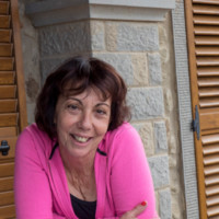 Ronit Geron