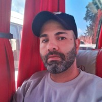 Tolga Arpaci