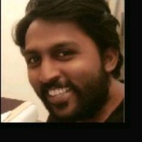 Tippanna C K