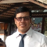 Luis Loayza Alarcon