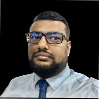 AKIM UDDIN