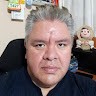 Roberto Huitron