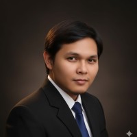 Adhitya Tri Ananda Nasution