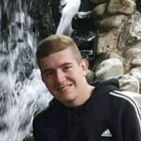 Max van Burgel