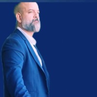 Carlos Sarmento