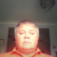Charles Clark