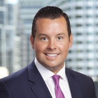 Daniel Ehrhardt