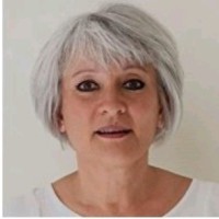 muriel ARNAUD