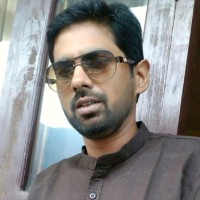 abul azad