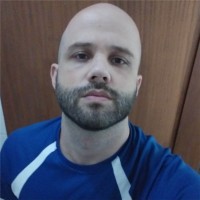Felipe Garrido
