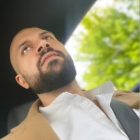 Alessio Ruffo
