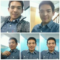 Jp Calague