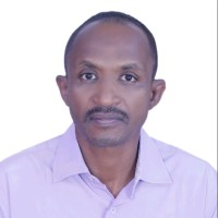 Hythem Saeed Abdalla Saeed