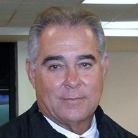 Alberto Pimenta