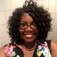Darlene Jackson