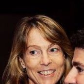 Mary Walsh