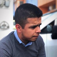 Manuel Alejandro