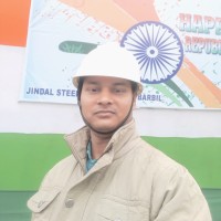 Ram Kishor Ram