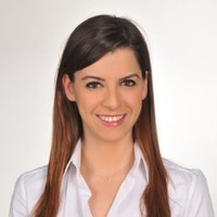 Gözde Özcan