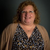 Cindy Bacon