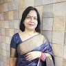 Deepali Misra