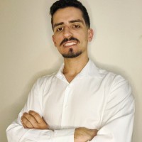 Mateus Pimenta Rodrigues