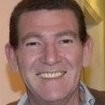 Hugo Torcello