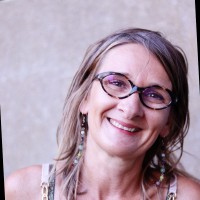 Patricia Mareau