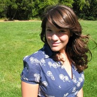 Kasey P. Lindsay