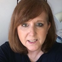Andrea Clayton