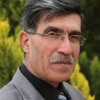 Maher Shalbak