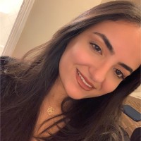 Yara Salman