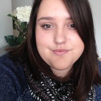 Andreanne Fournier
