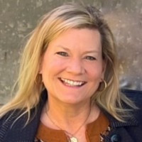 Judith McAulay