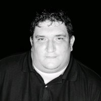 Robert Hebert