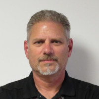Curtiss Stoller