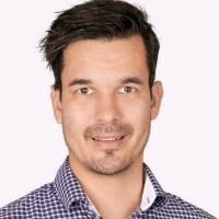 Roger Künzli