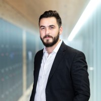 Felipe Alzate