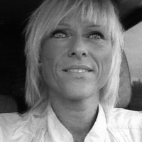 Lillian Hvambsahl