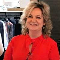 Jacqueline van Sluis