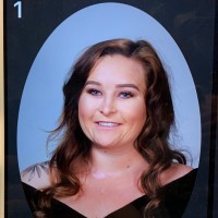 Aspen Bogue
