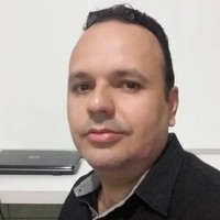 Cristiano Ribeiro Pereira